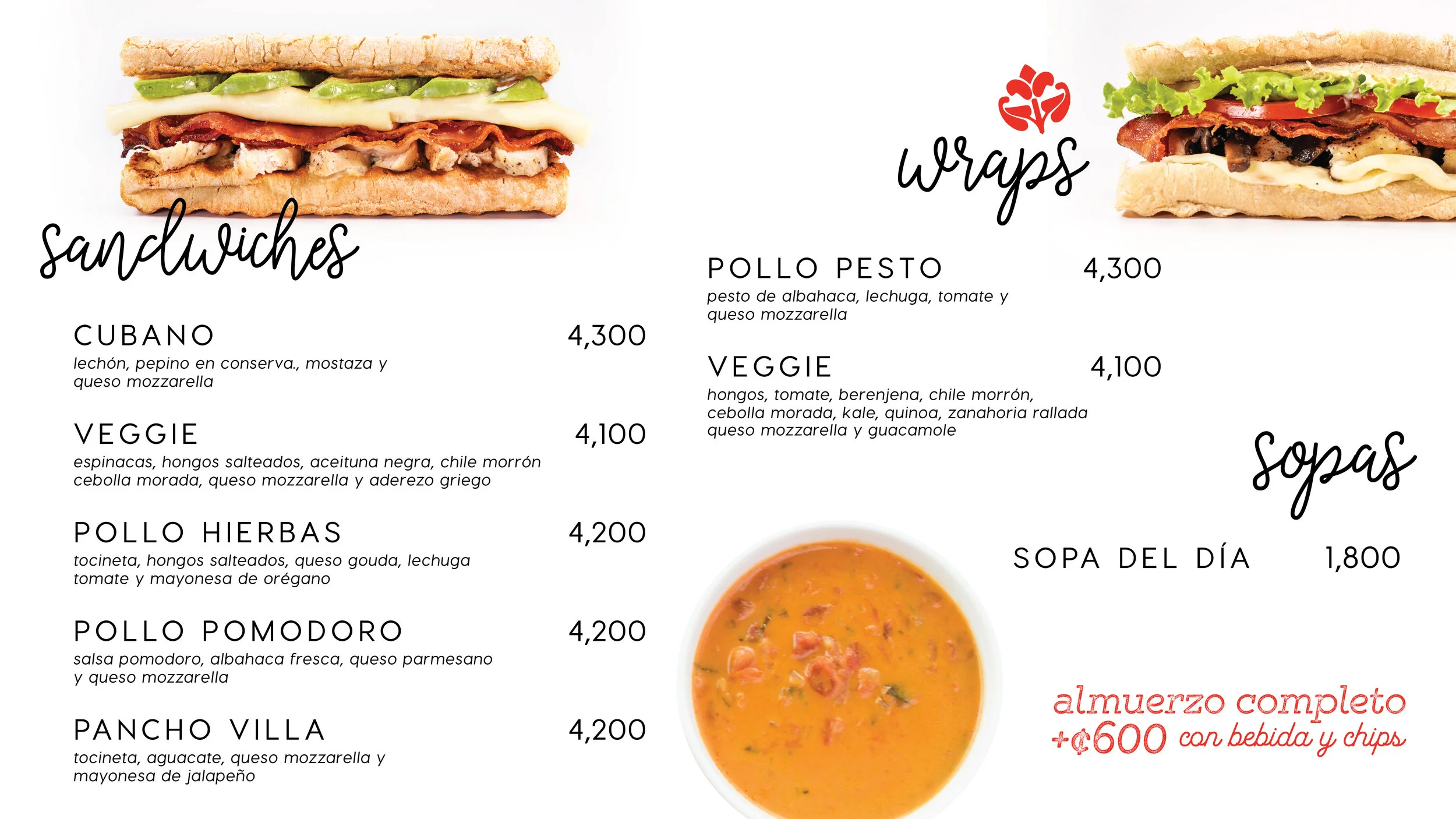 Menus_A-02.jpg