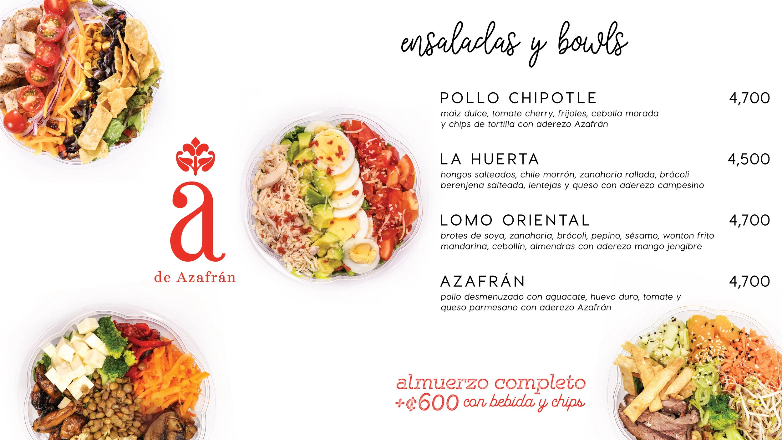 Menus_A-01.jpg