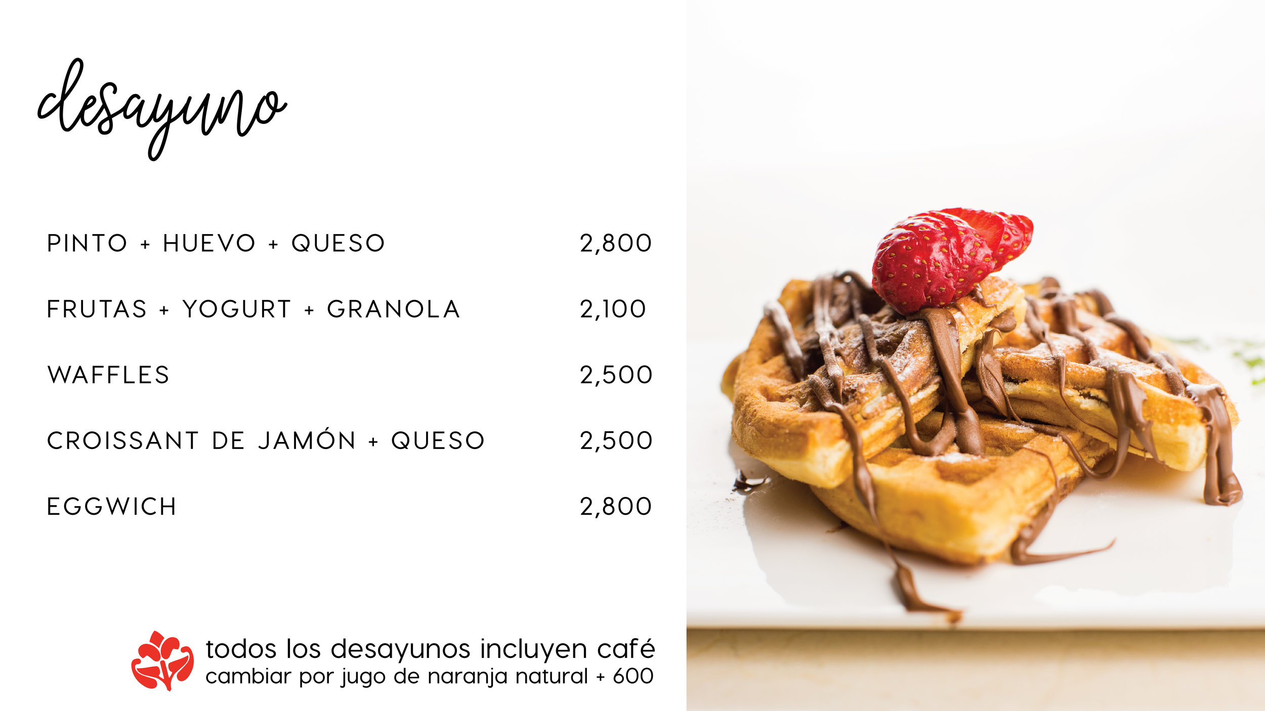 Menus_A-03.jpg