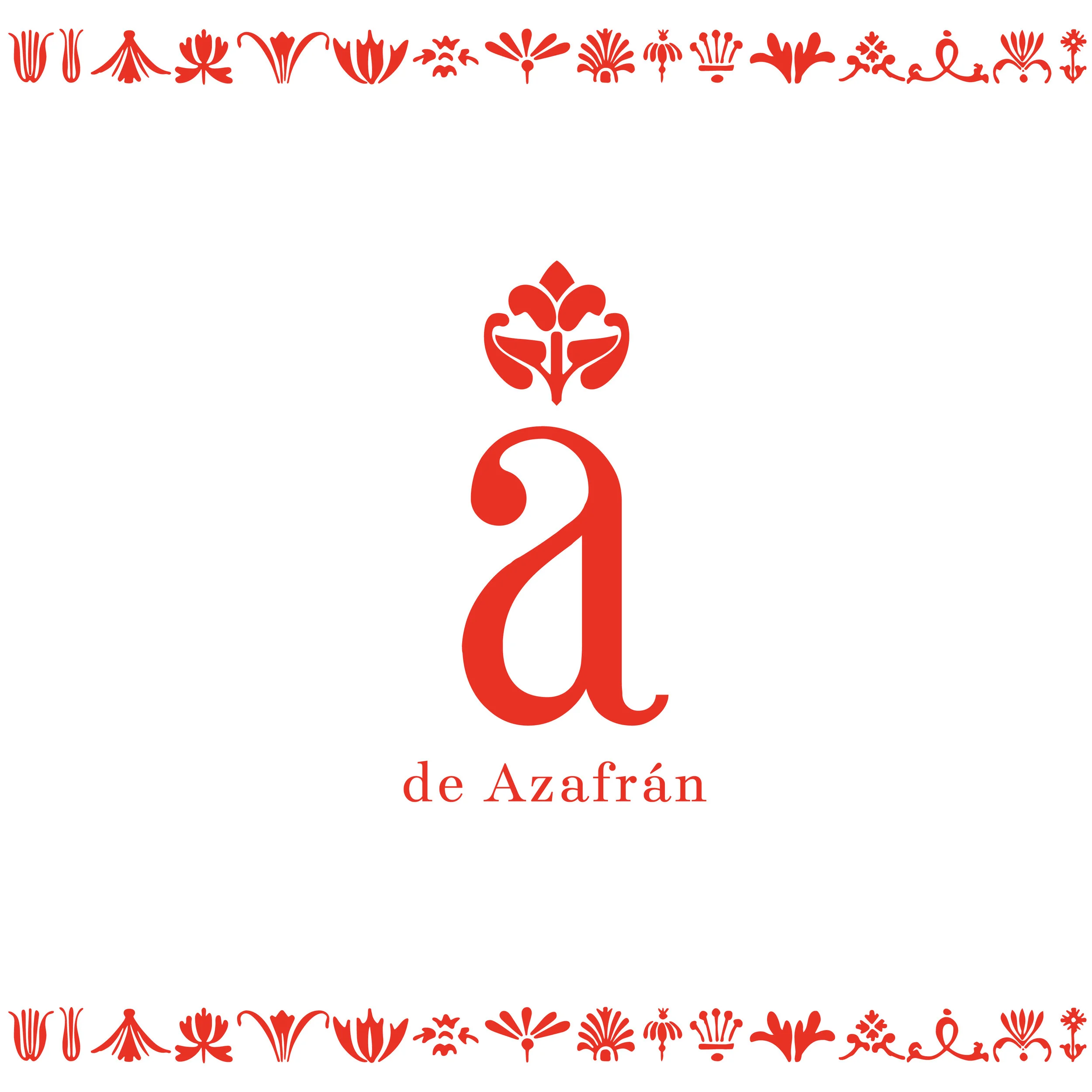 A de Azafran-03.jpg