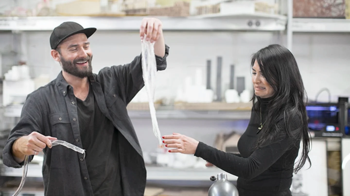 Vice Mercedes Pic.jpeg