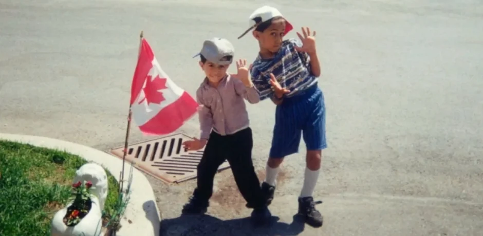 Stateless Still Image.jpeg