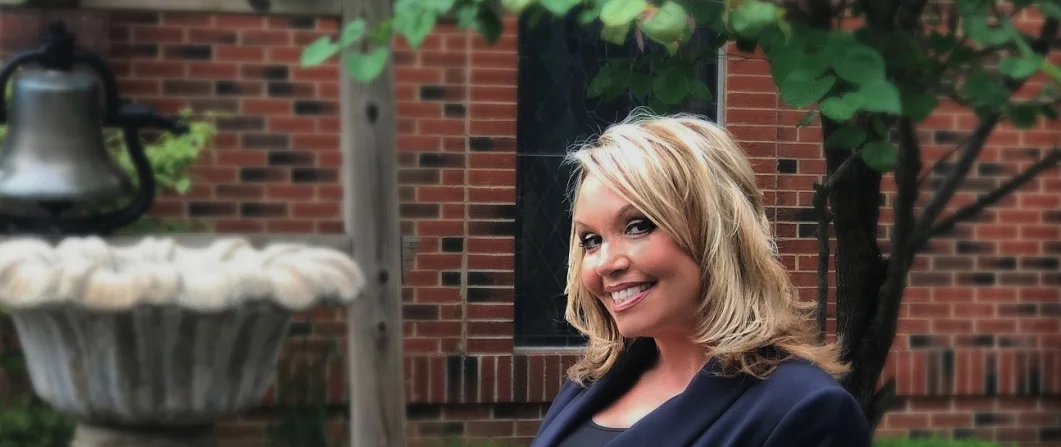 SHANNON KIRKLAND.jpg