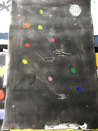 ART5.jpg