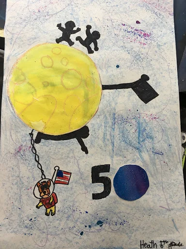 ART6.jpg