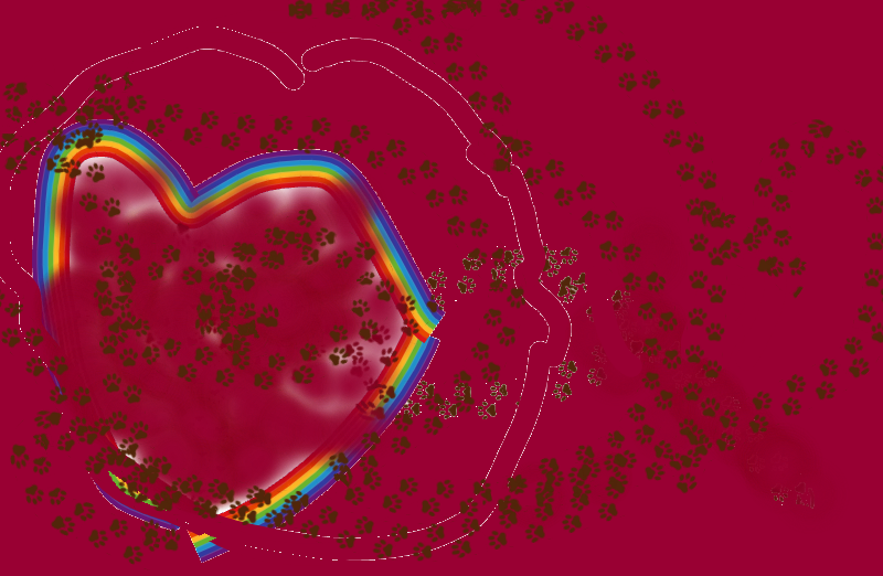 ABCya!Paint — St. James Day School