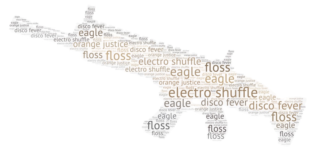 Word Art.jpg