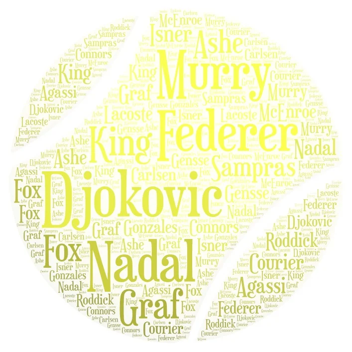 Word Art(2).jpg