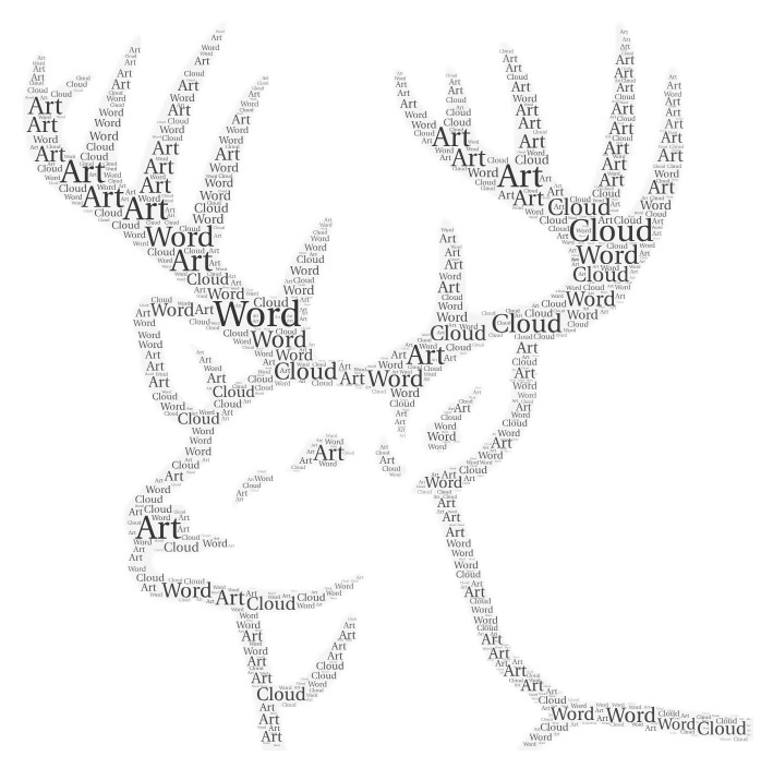 Word Art(3).jpg