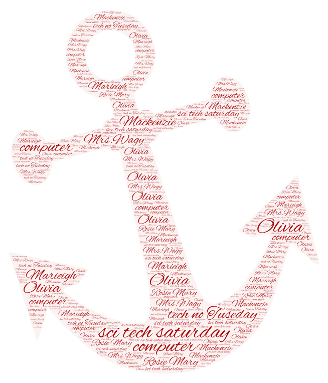 Word Art(5).png