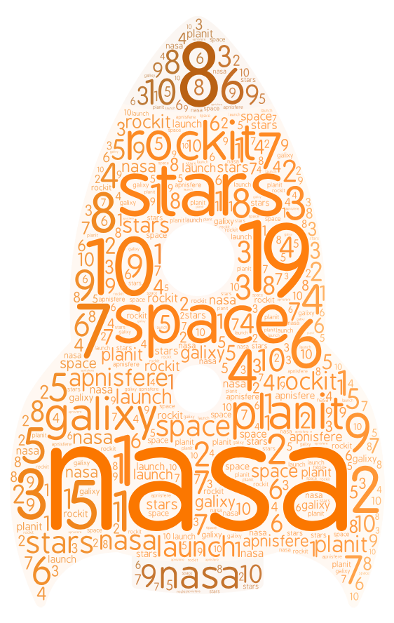 Word Art (1).png