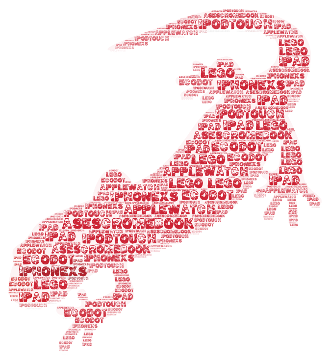 Word Art (1)(1).png