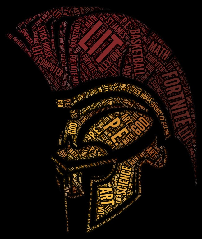 Word Art(8).jpeg