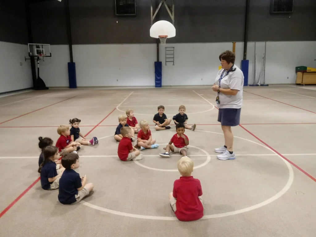 p. e  2019.jpg