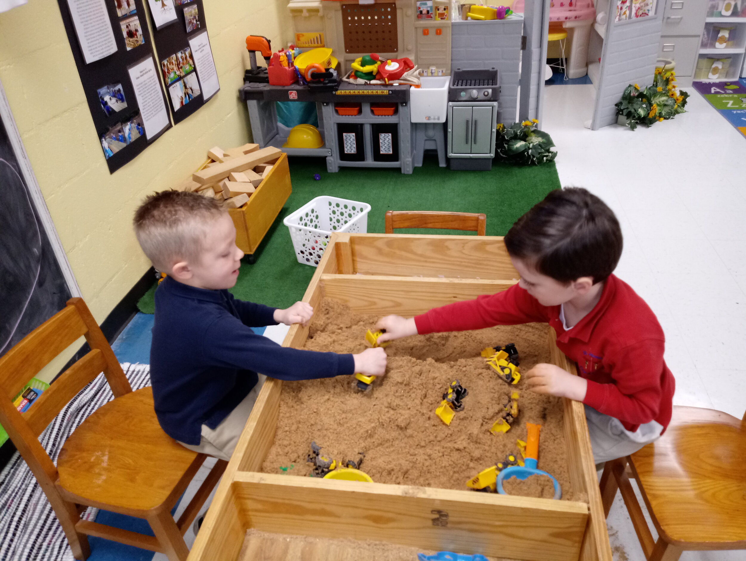 sand2.jpg