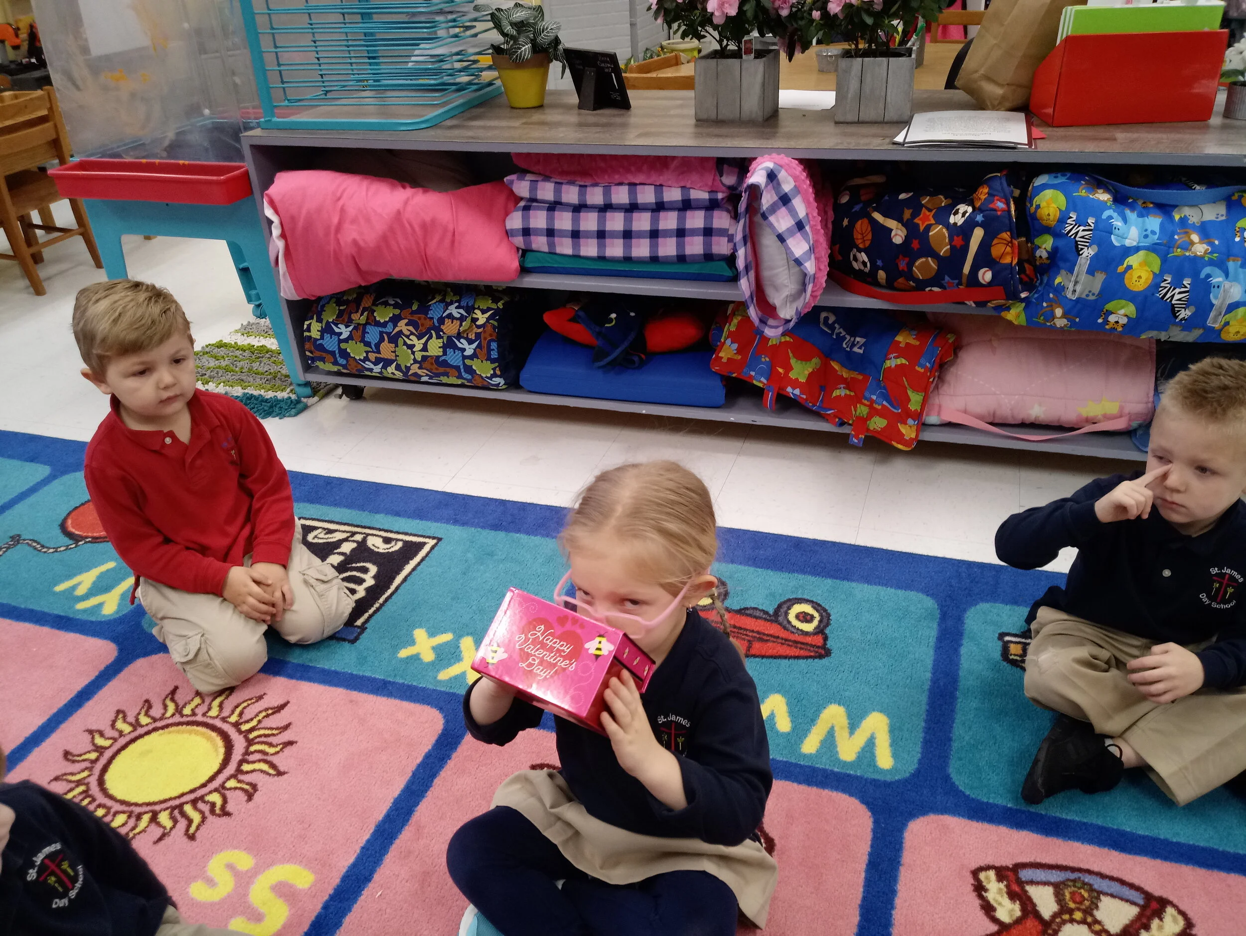 ball you can bounce on