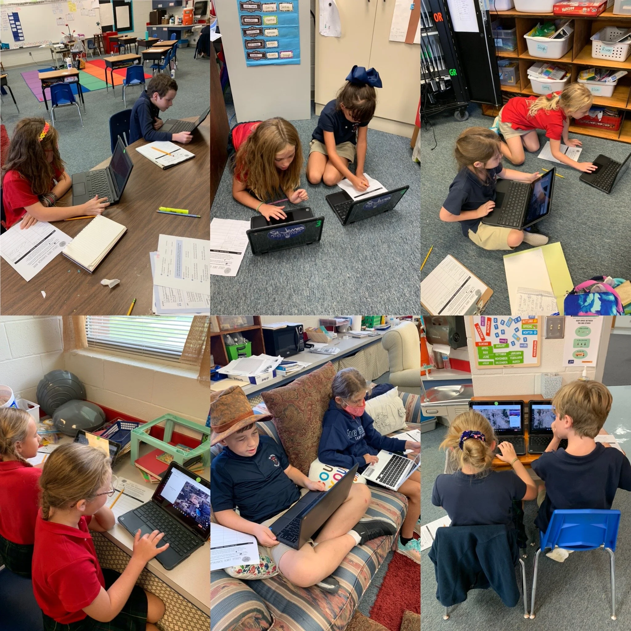 33 sprthird grade james test papers 33 sprthird grade james test papers