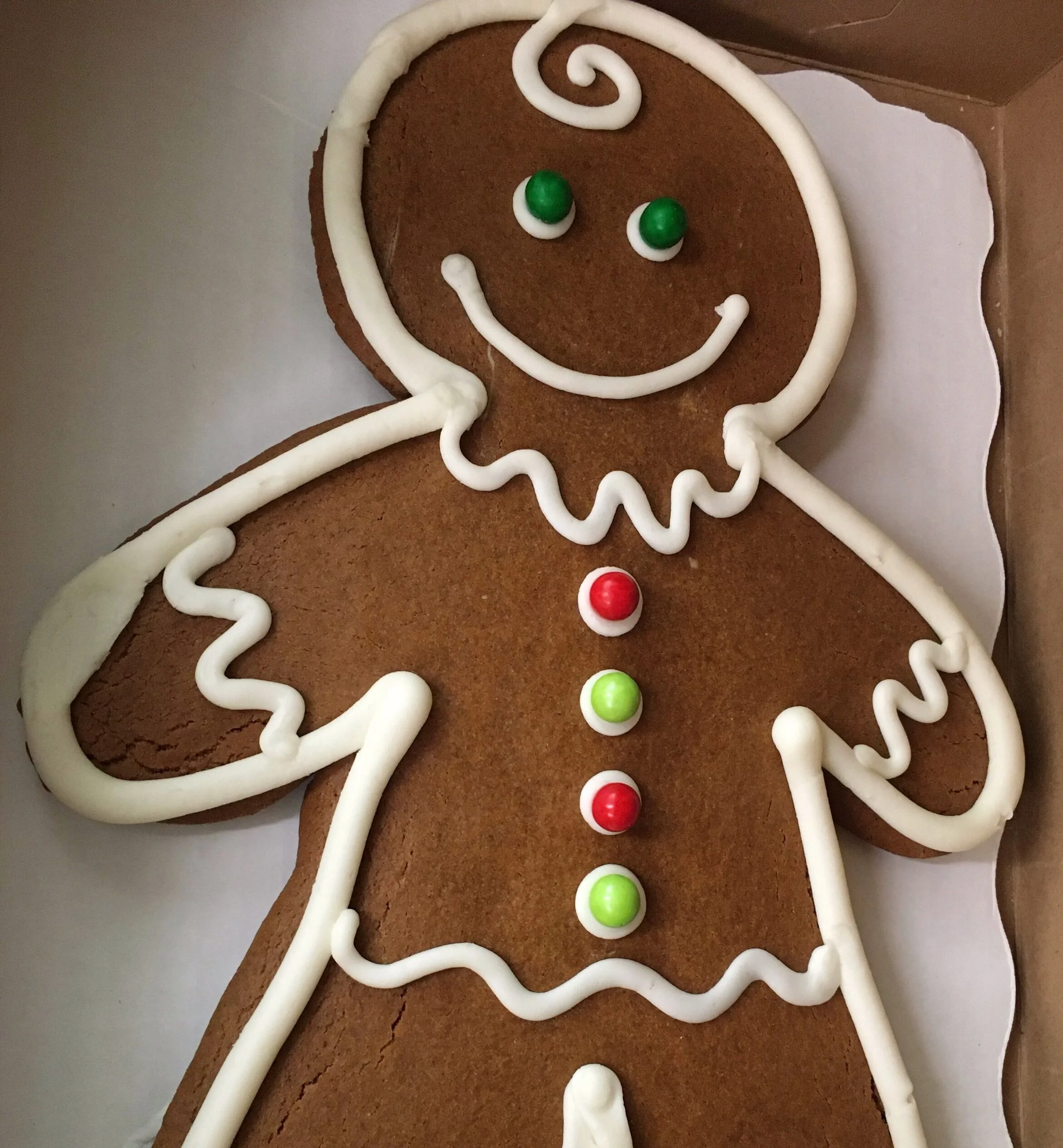 Run Run As Fast As You Can St James Day School