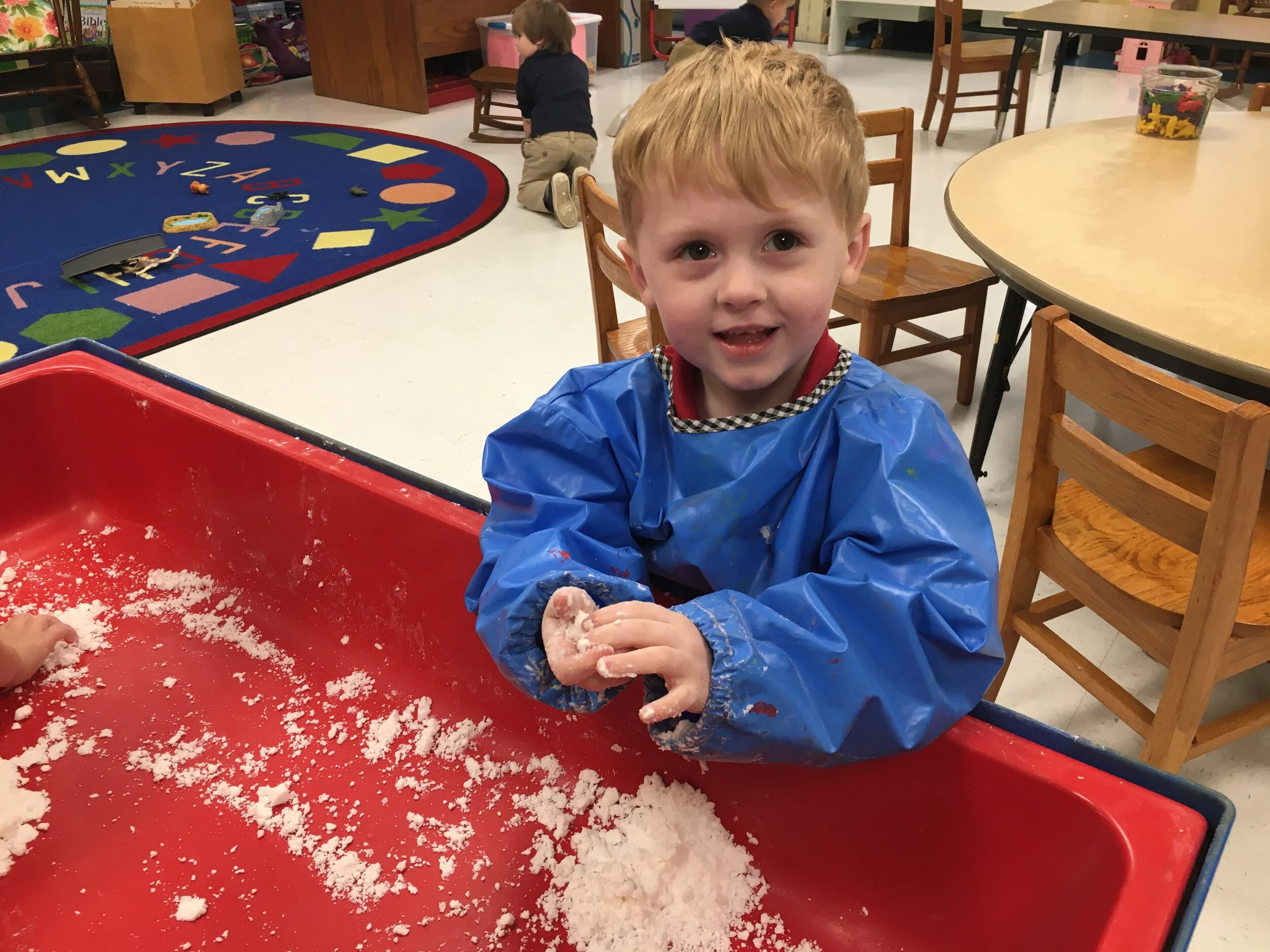 snow liam.JPG