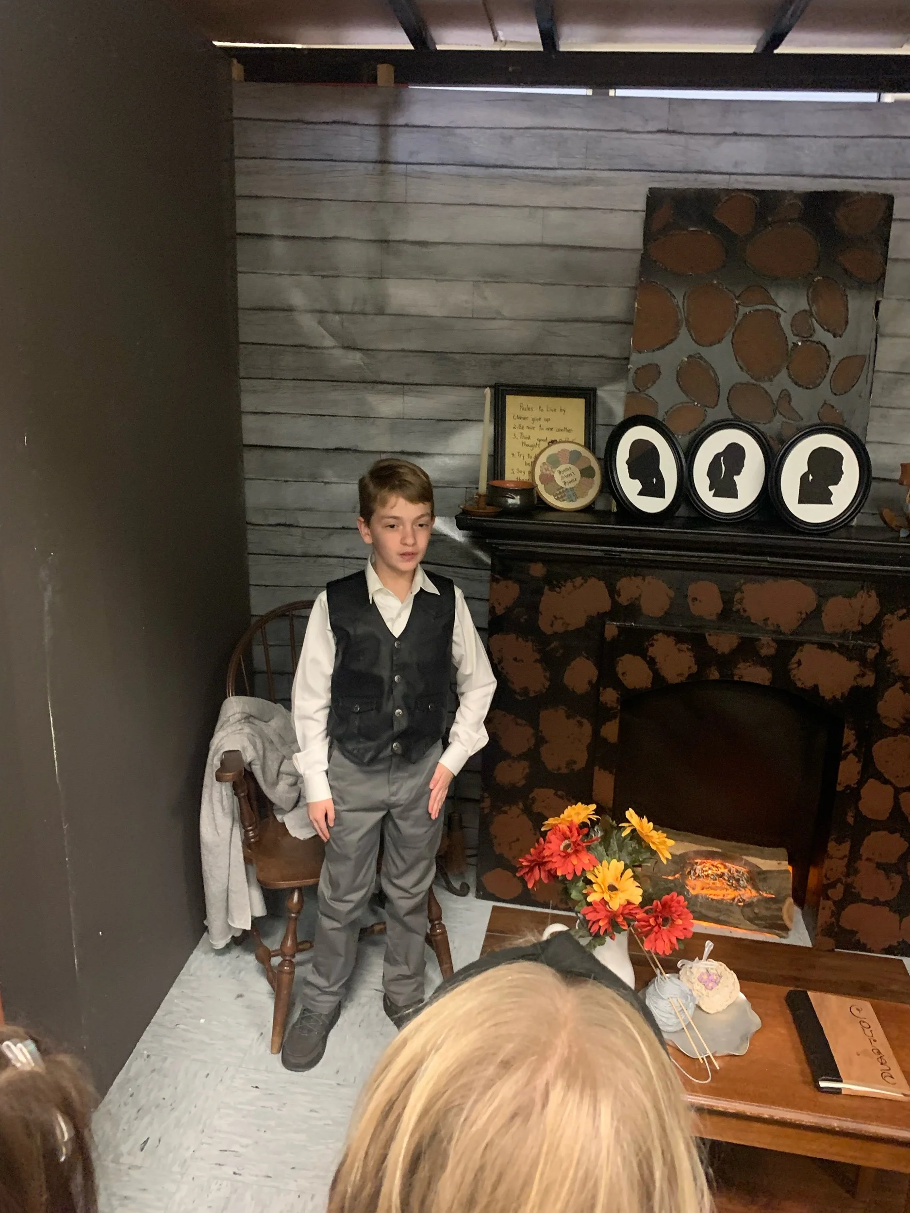 IMG_7389.jpeg