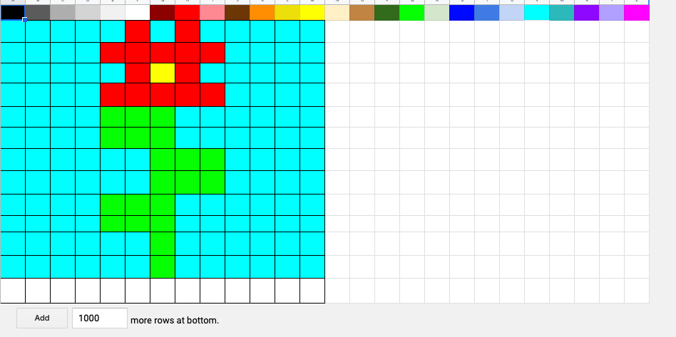 Block Mosaics 2022-01-31 at 3.22.43 PM.png