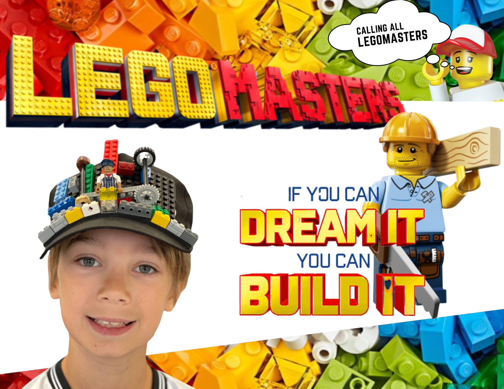 Lego Masters.png