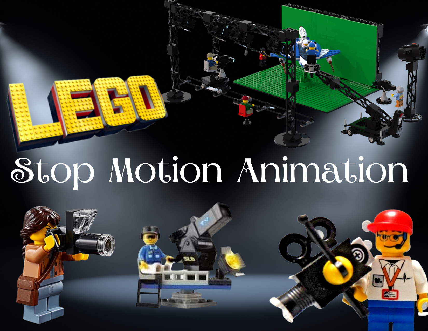 Lego Stop Motion.png