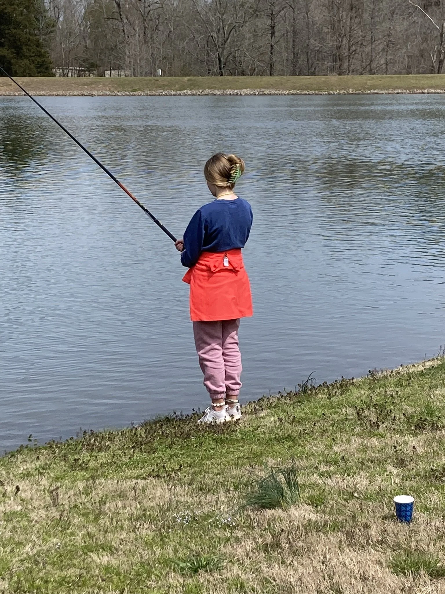 IMG_2203.JPEG