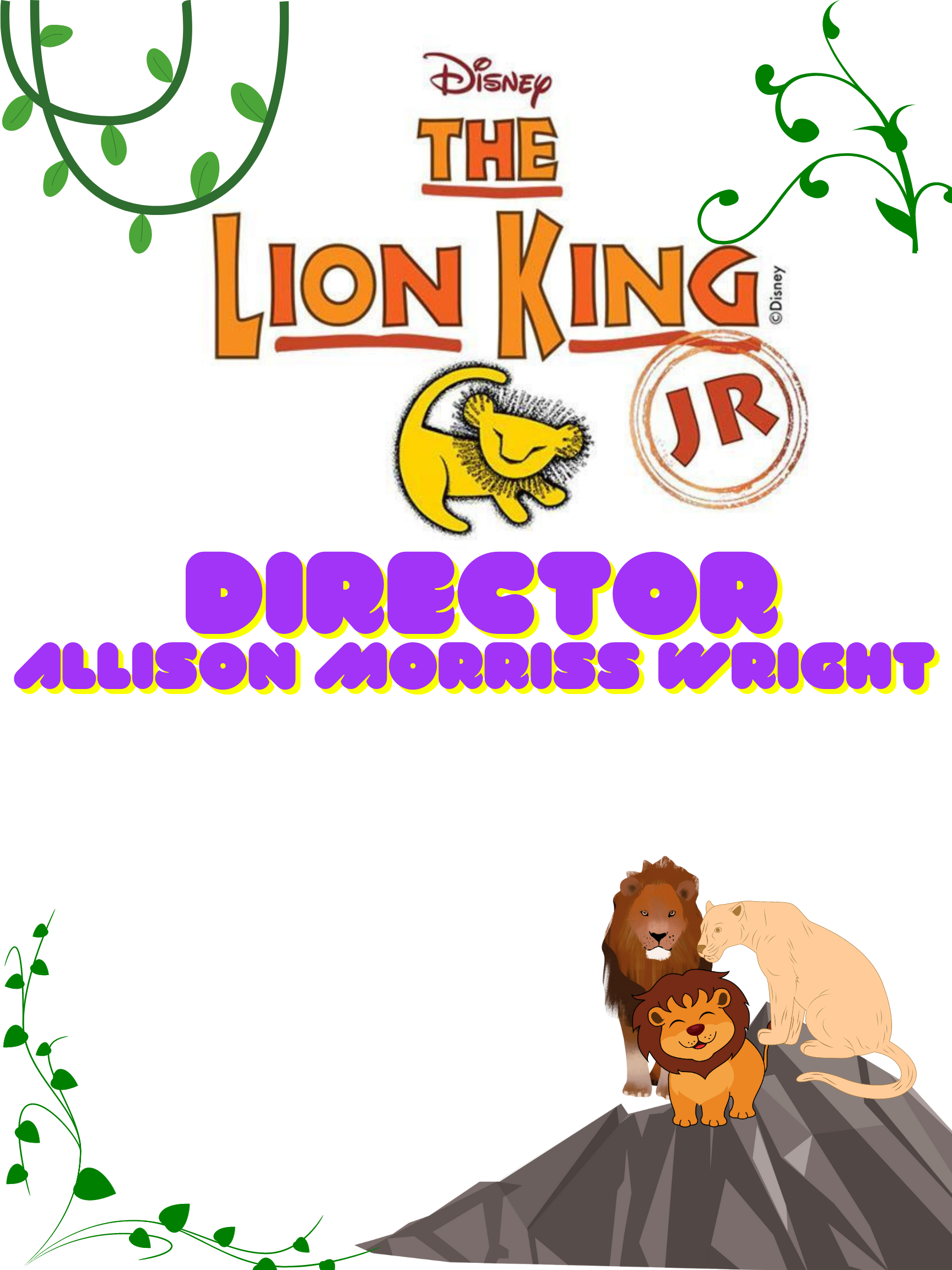 lion king1 copy.png