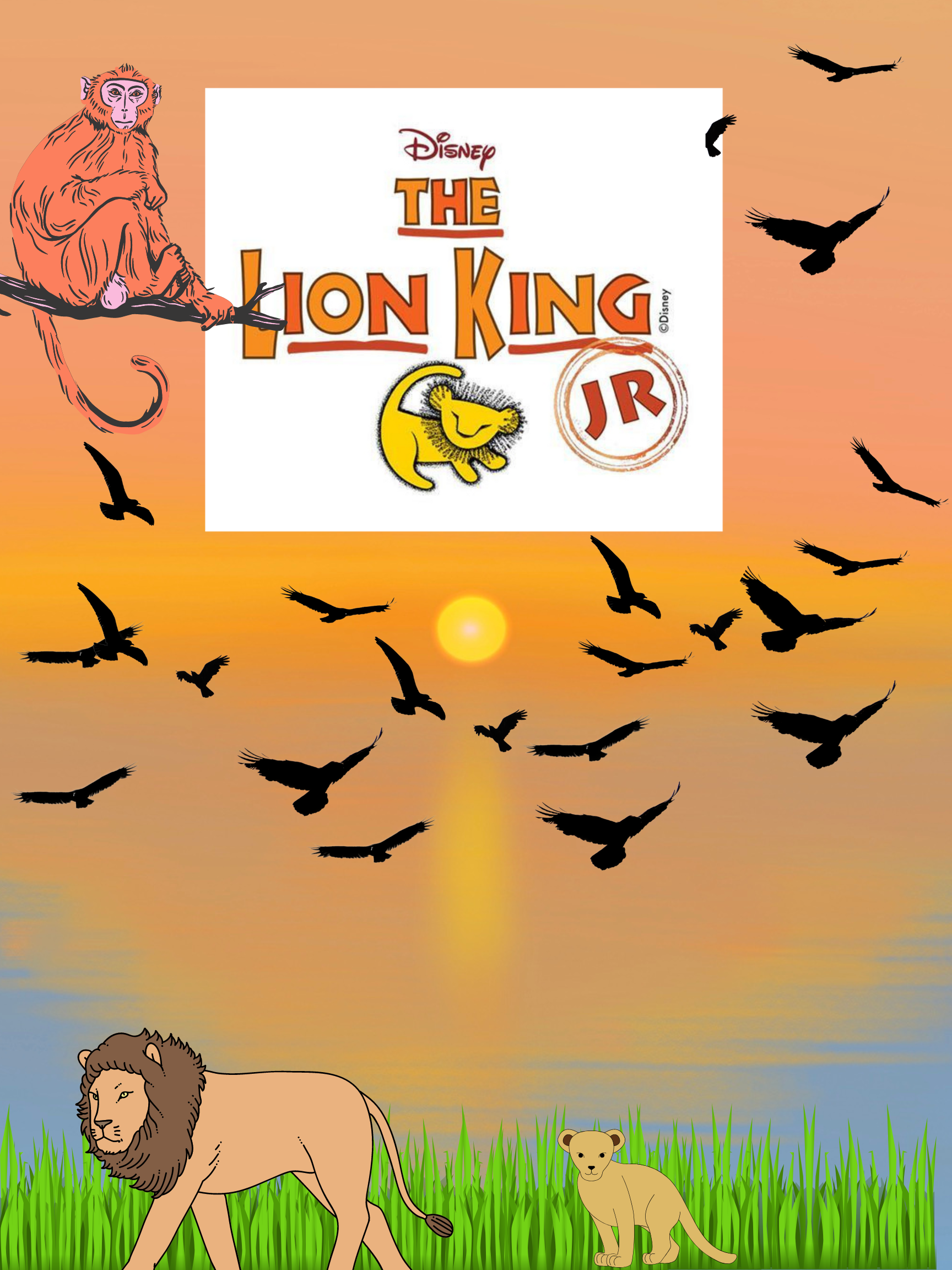lion king1.png