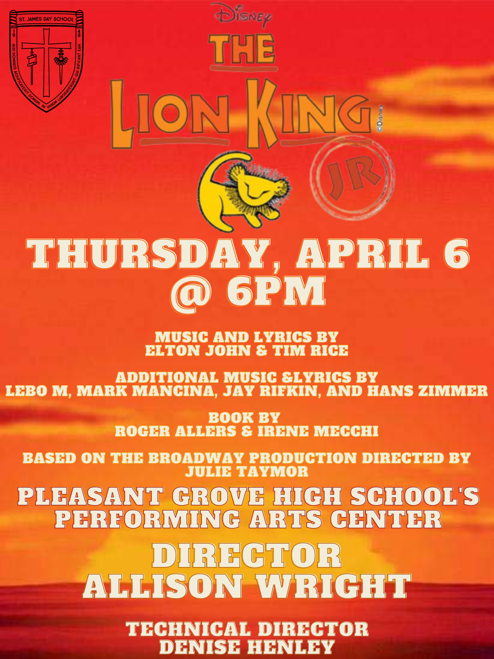 lion kingThursday, April 6 @ 6pm.png