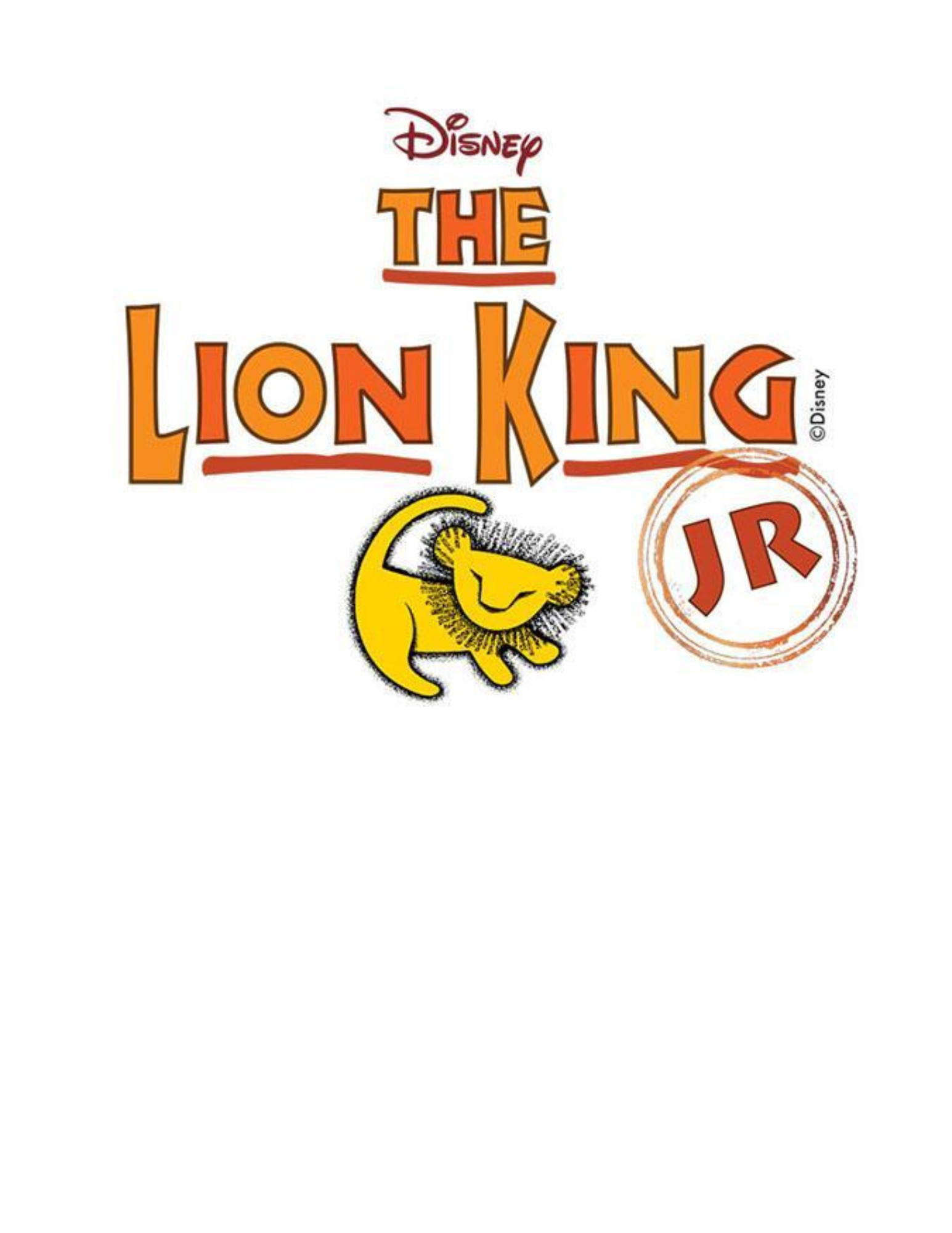 lion kingLionKingPosterTemplate.doc.pdf.png