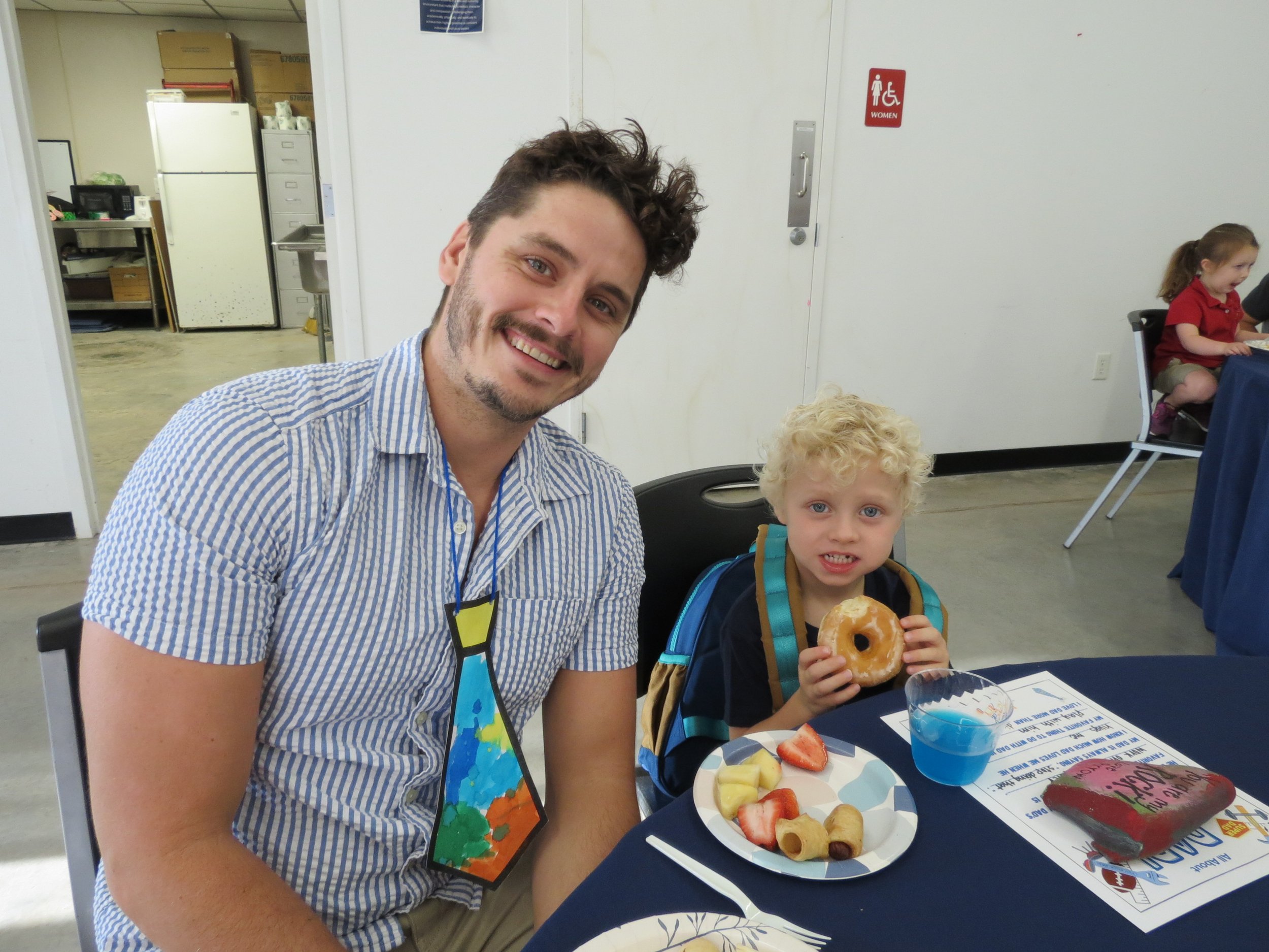 IMG_7671.JPG