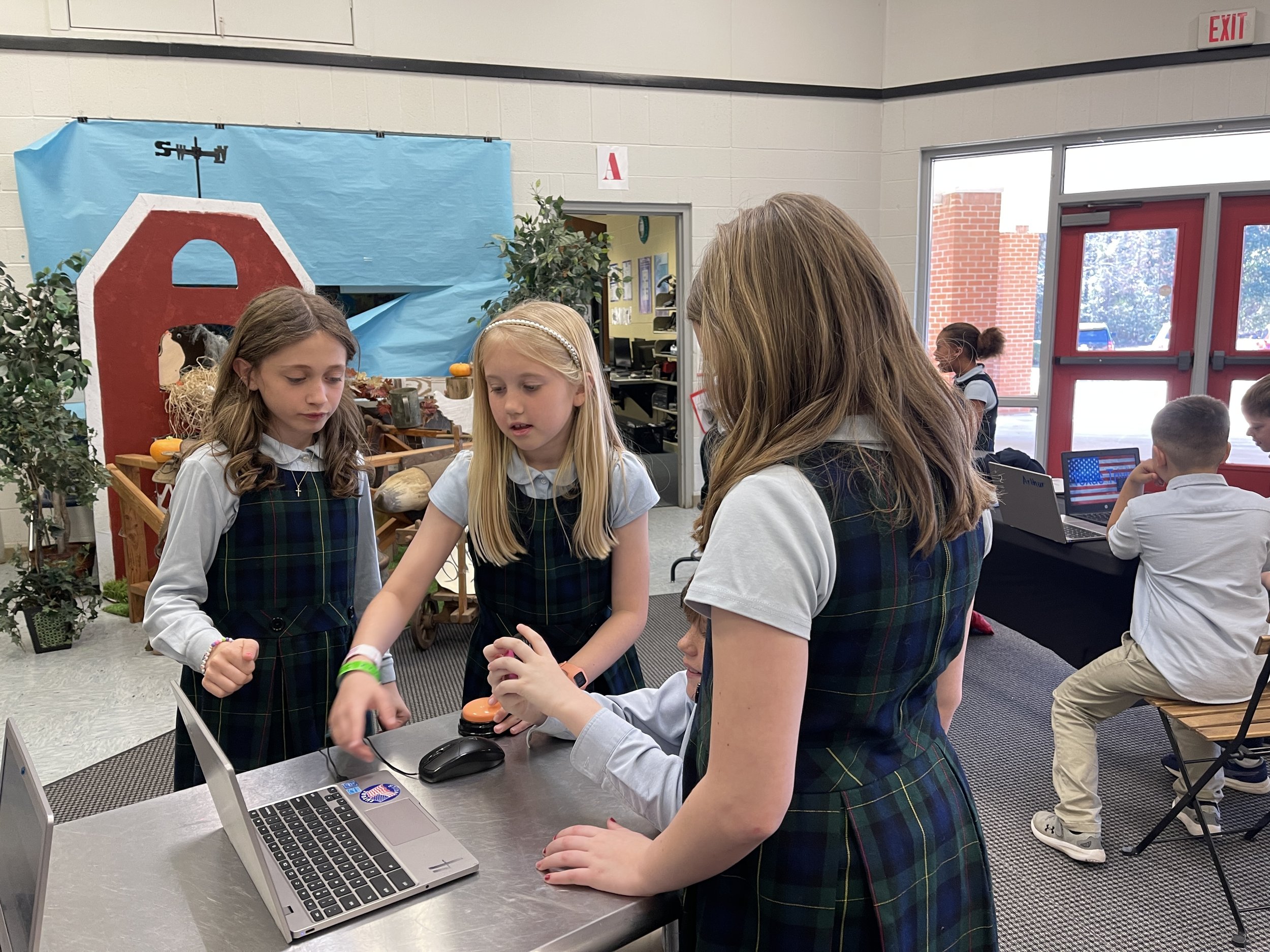 4th grade geniusIMG_3353 2.JPG