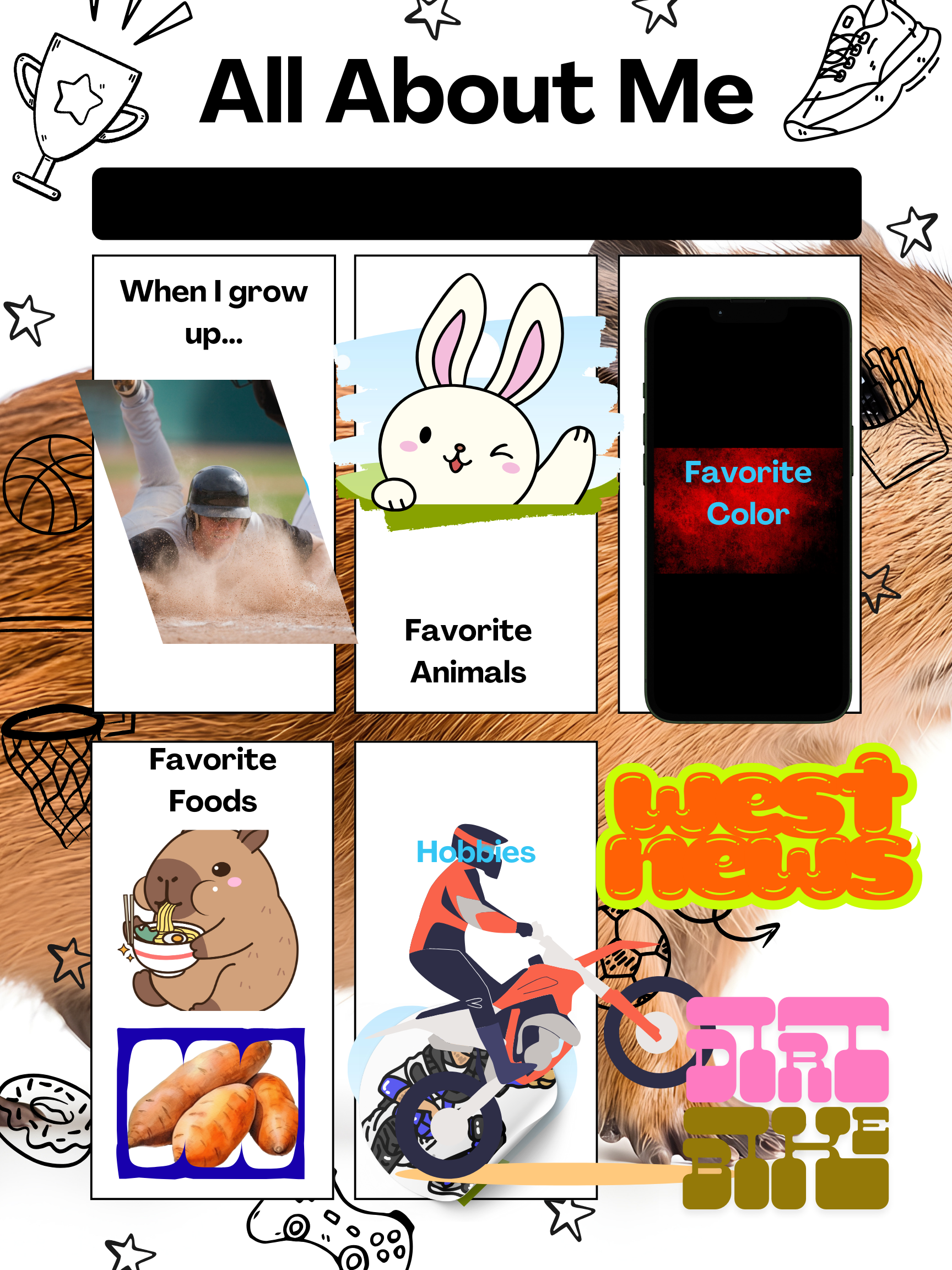 Copy of 2nd Grade All About Me (1).png