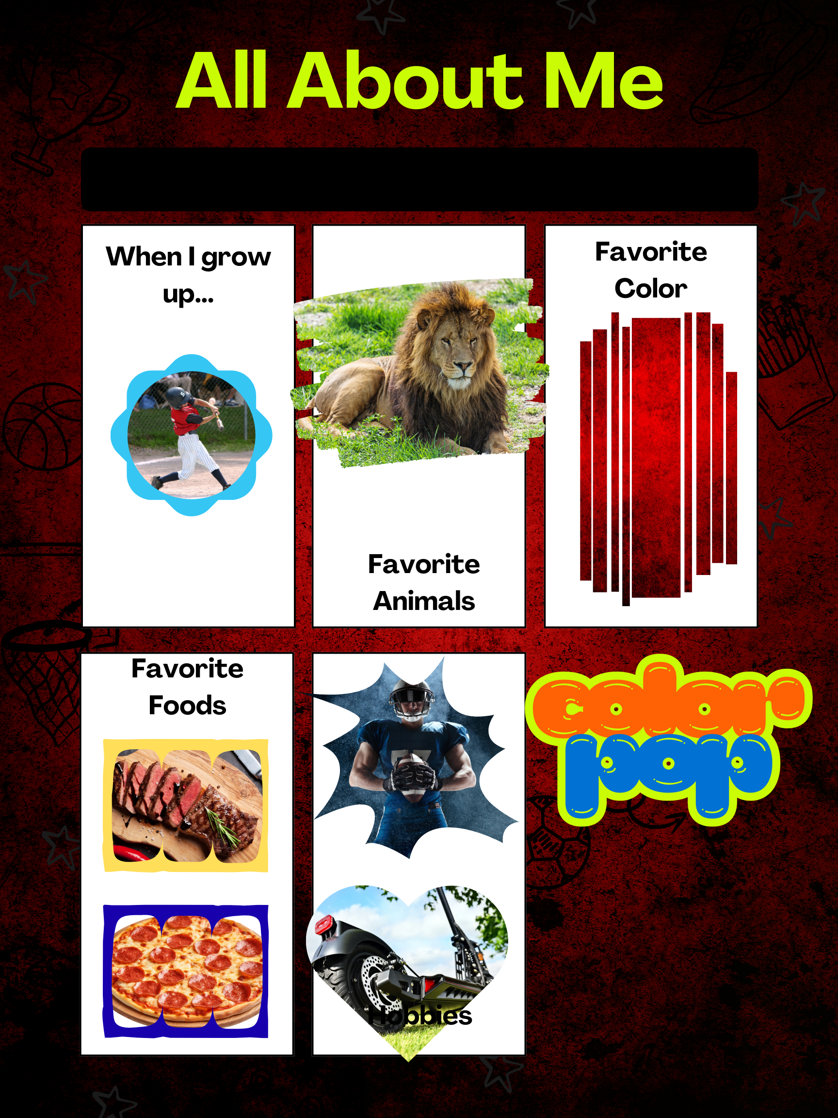 Copy of 2nd Grade All About Me (3).png