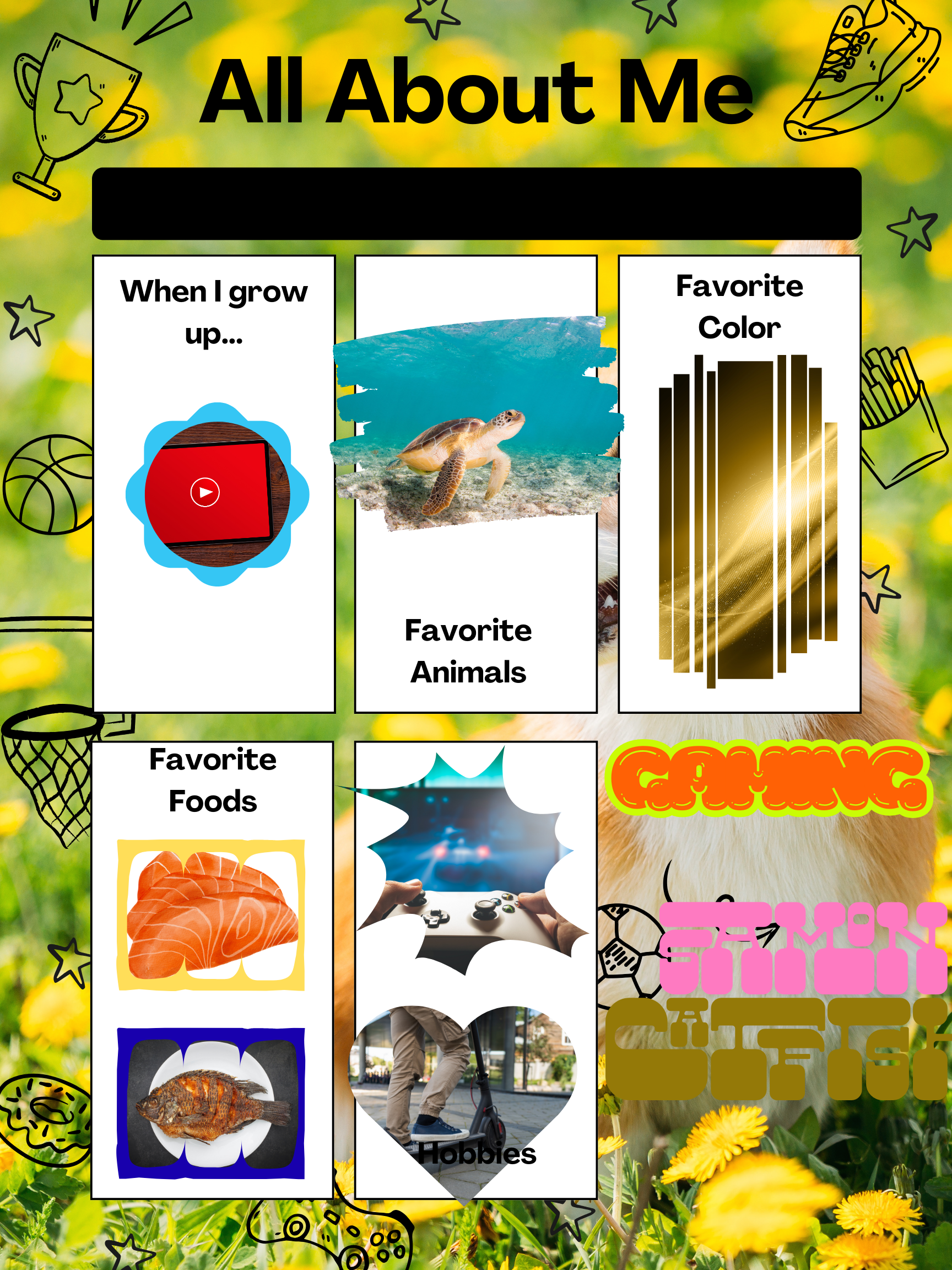 Copy of 2nd Grade All About Me.png
