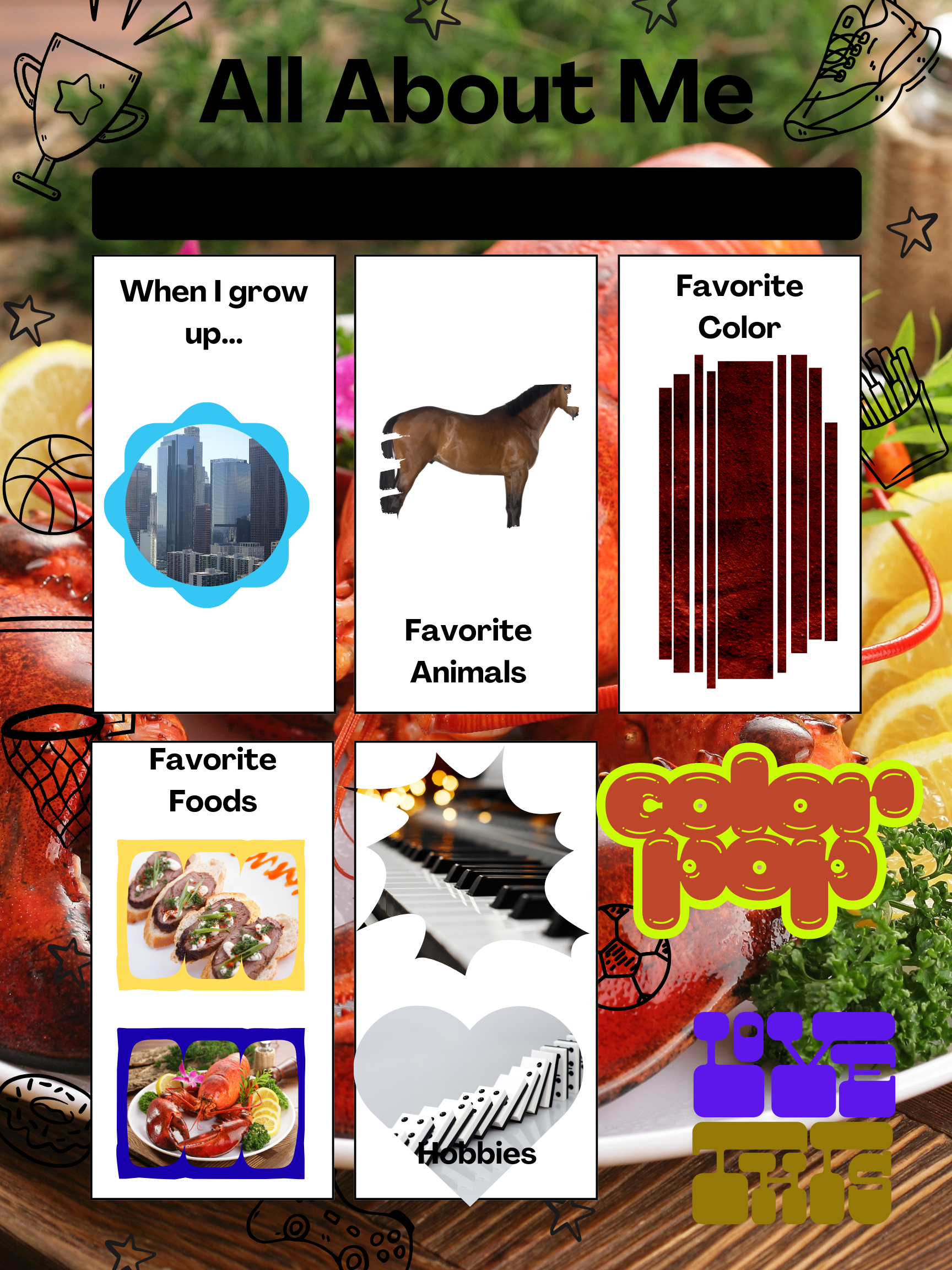 Copy of 2nd Grade All About Me (5).png