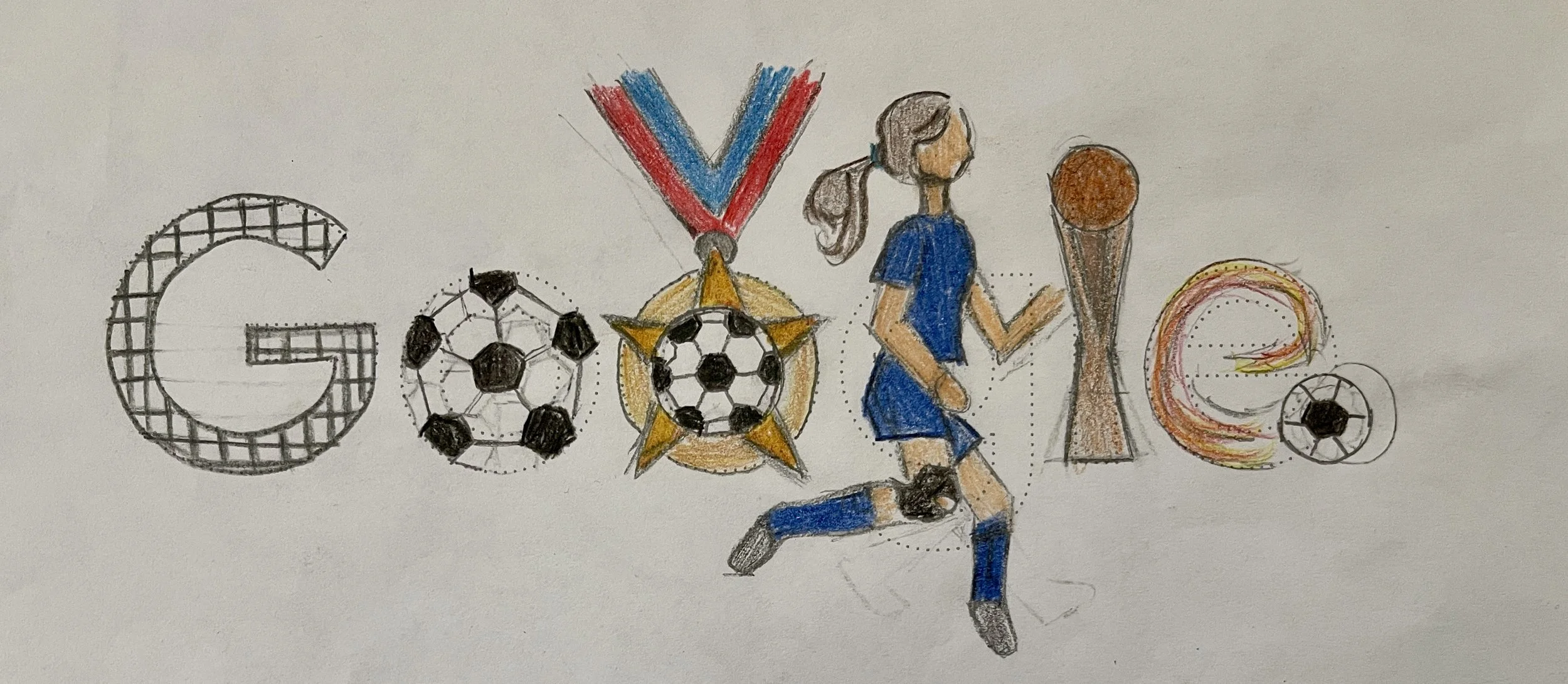 doodle for google entries_8456.jpg