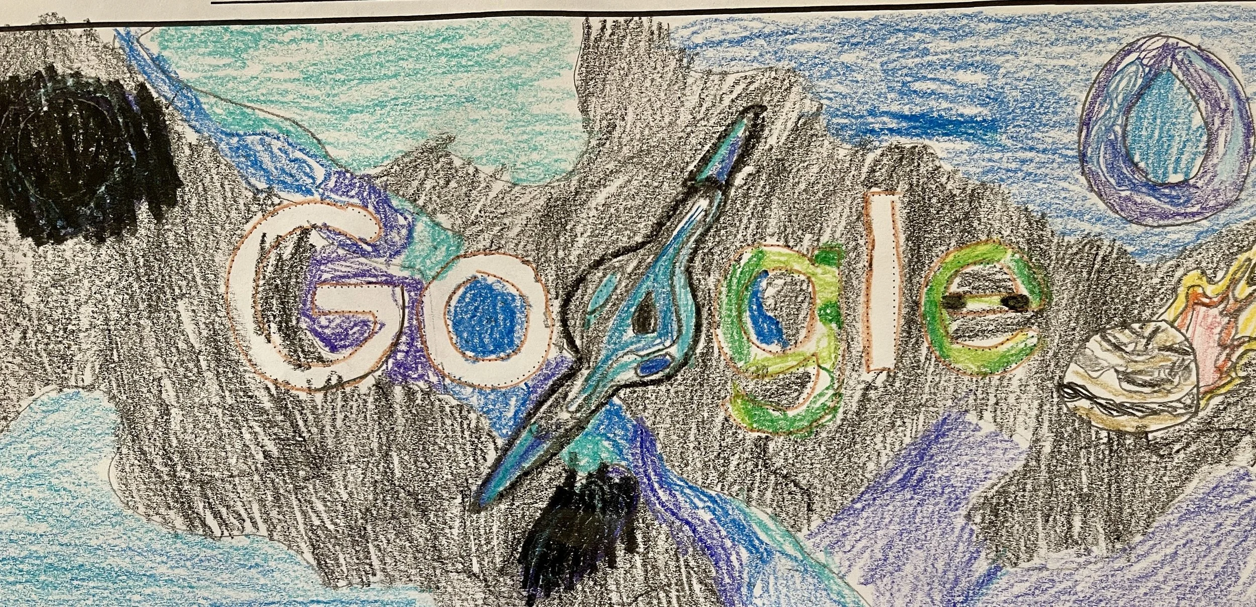 doodle for google entries_8455.jpg