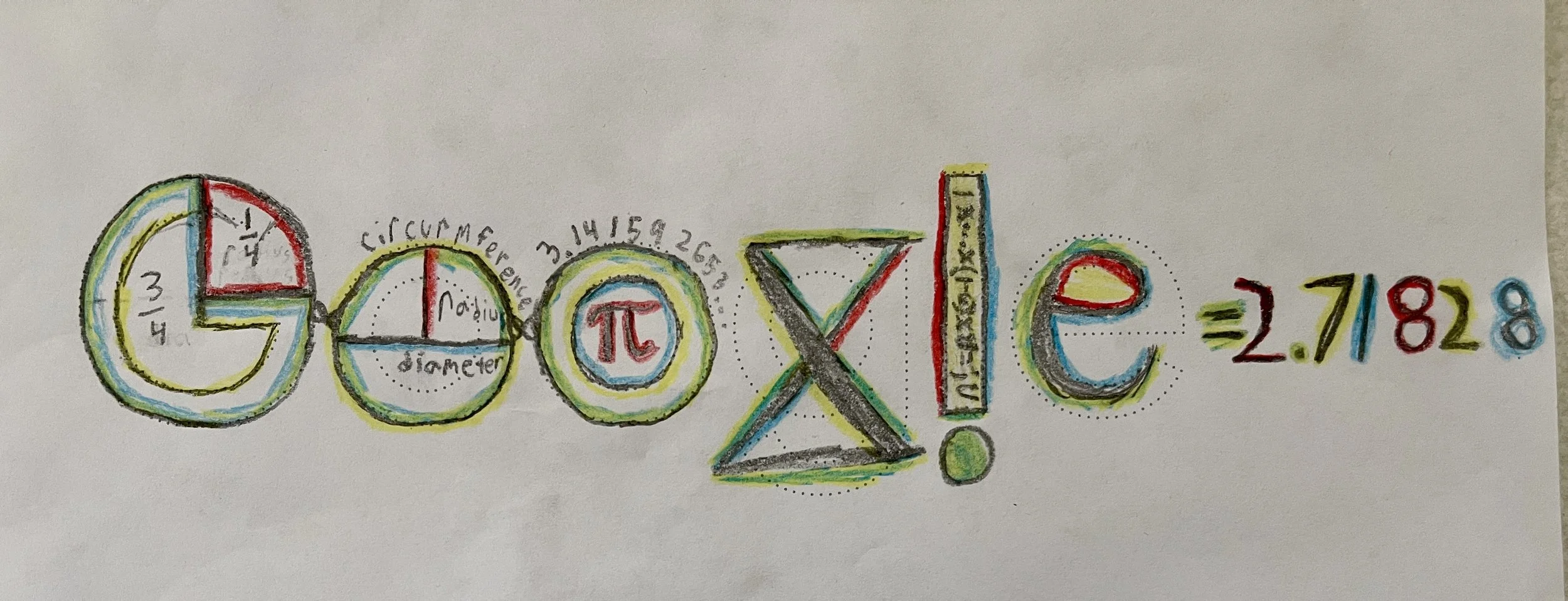doodle for google entries_8457.jpg