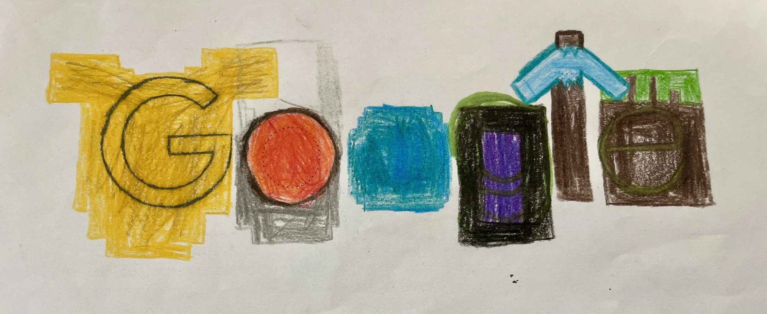 doodle for google entries_8460.jpg