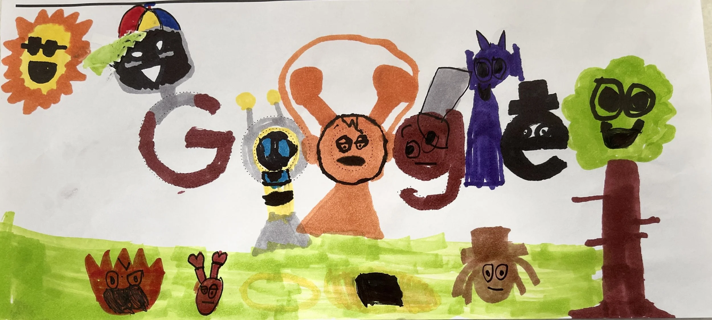 doodle for google entries_8462.jpg