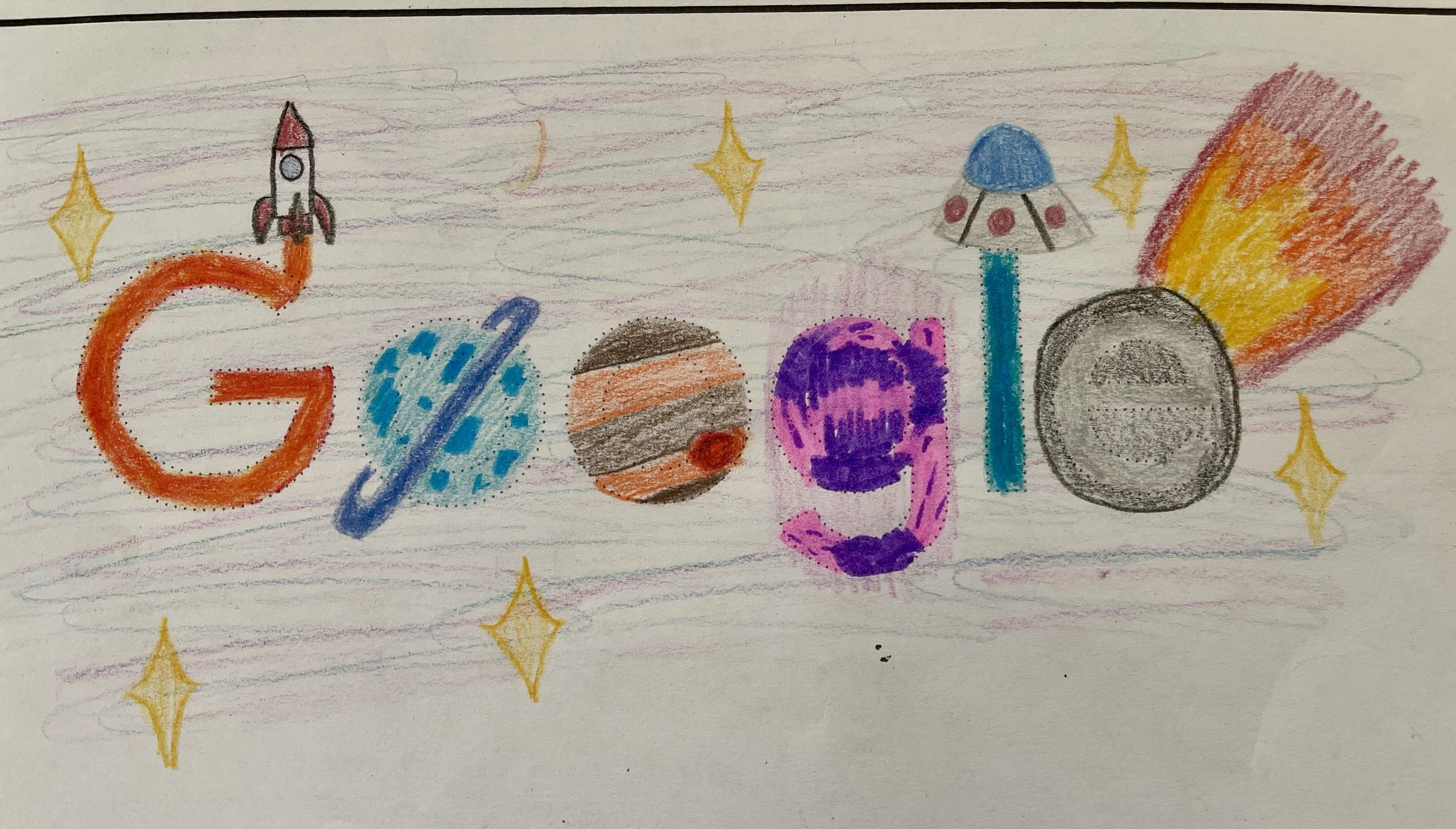 doodle for google entries_8461.jpg