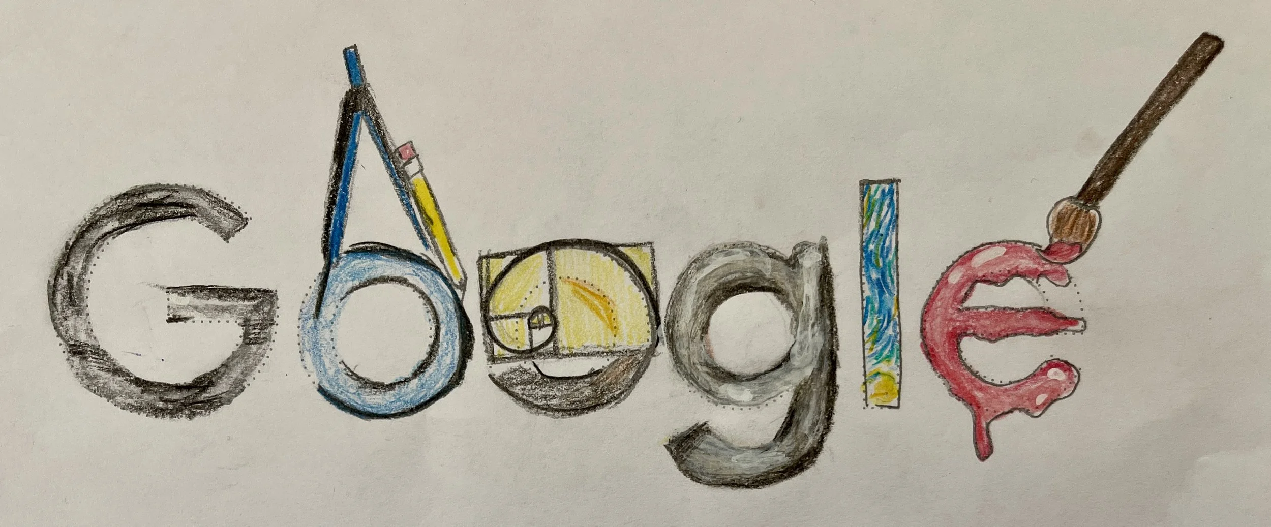 doodle for google entries_8458.jpg
