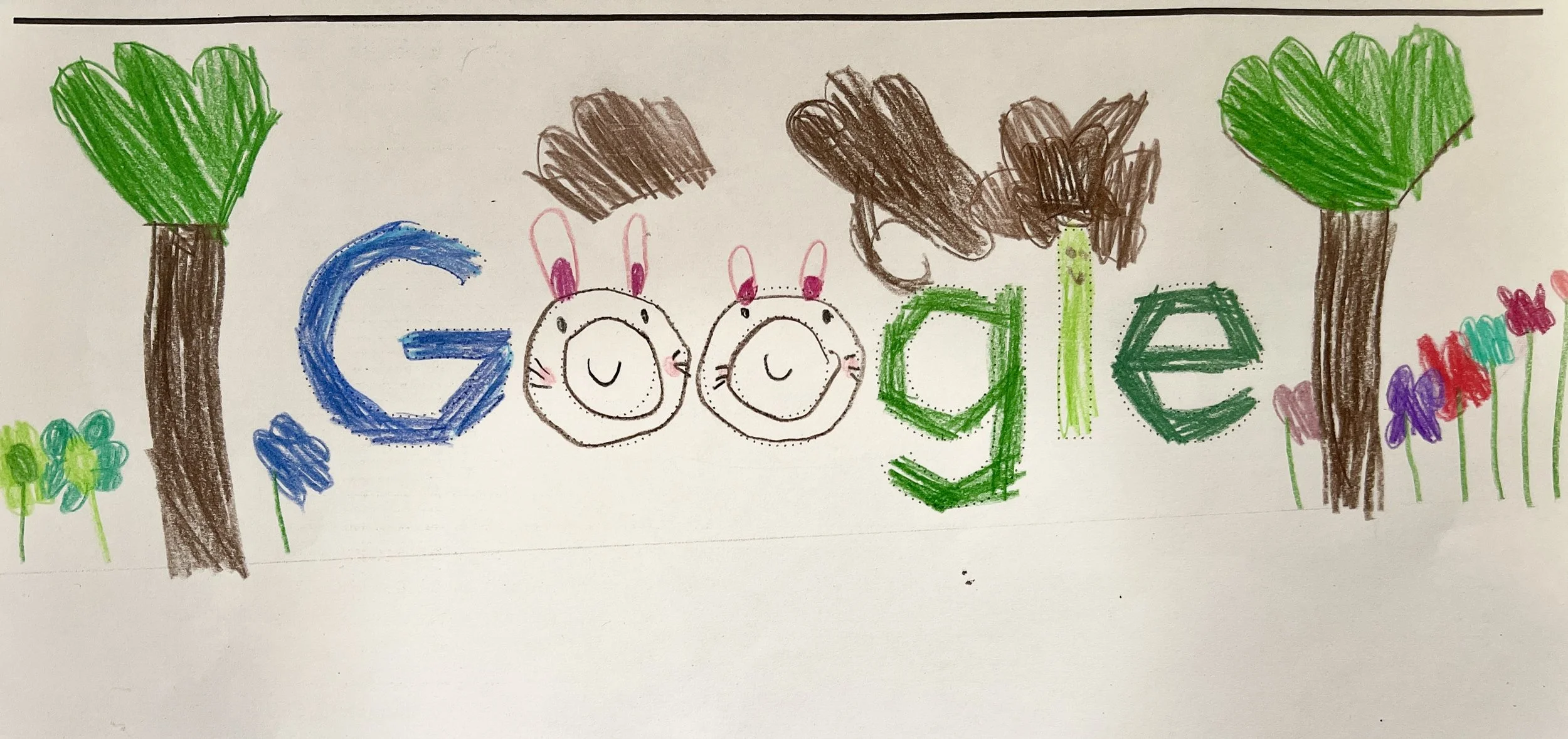doodle for google entries_8459.jpg