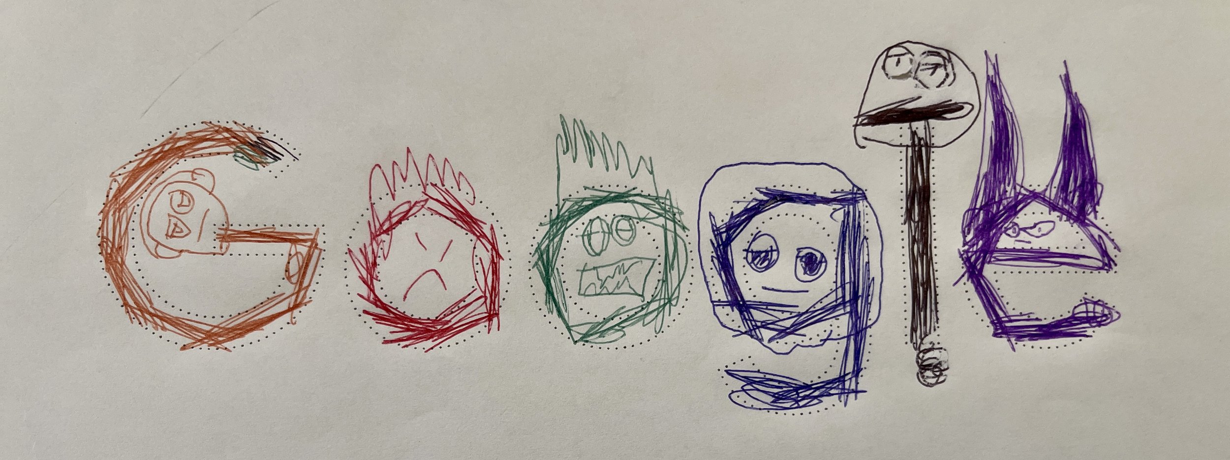 doodle for google entries_8463.jpg