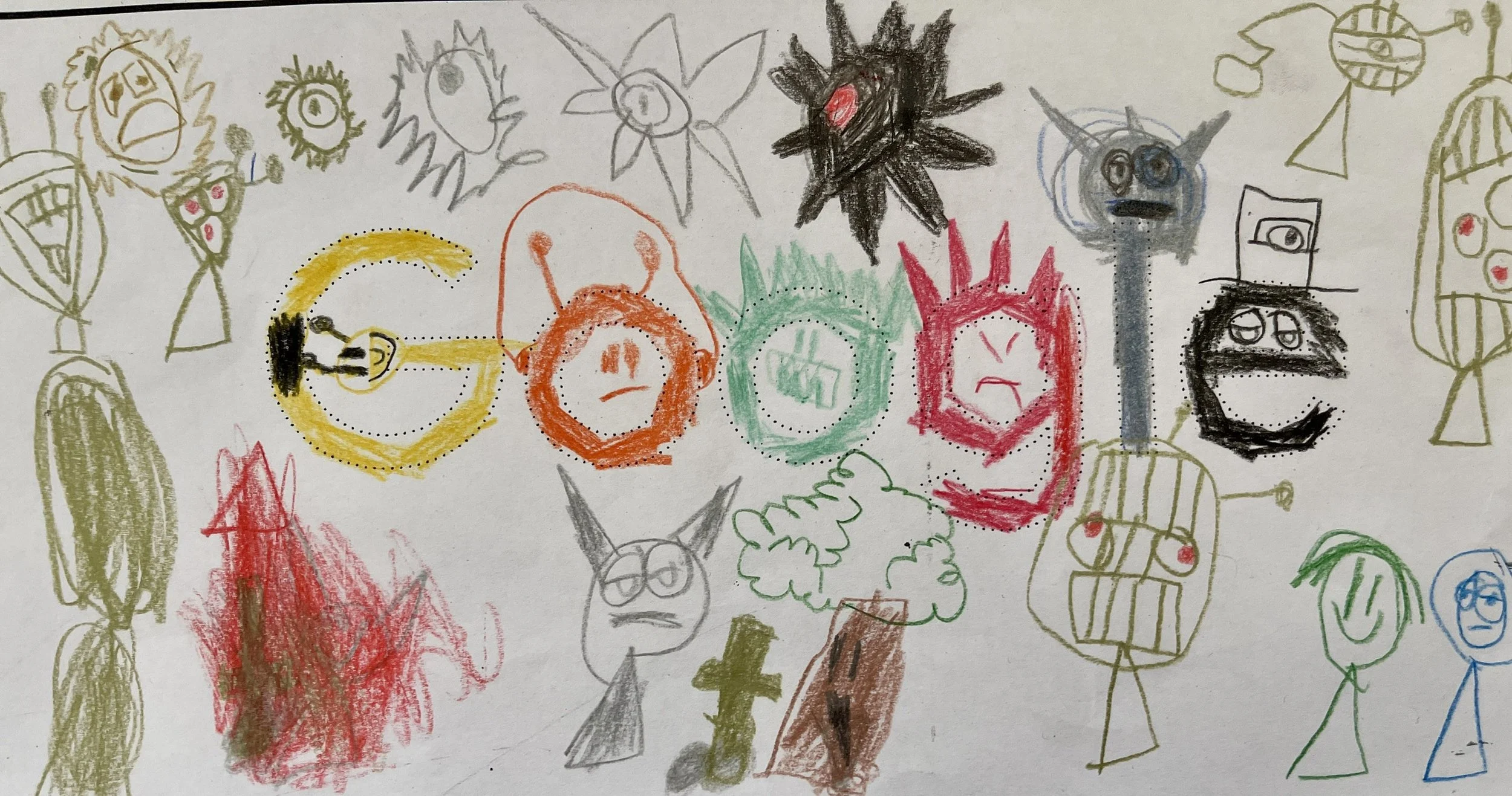 doodle for google entries_8464.jpg