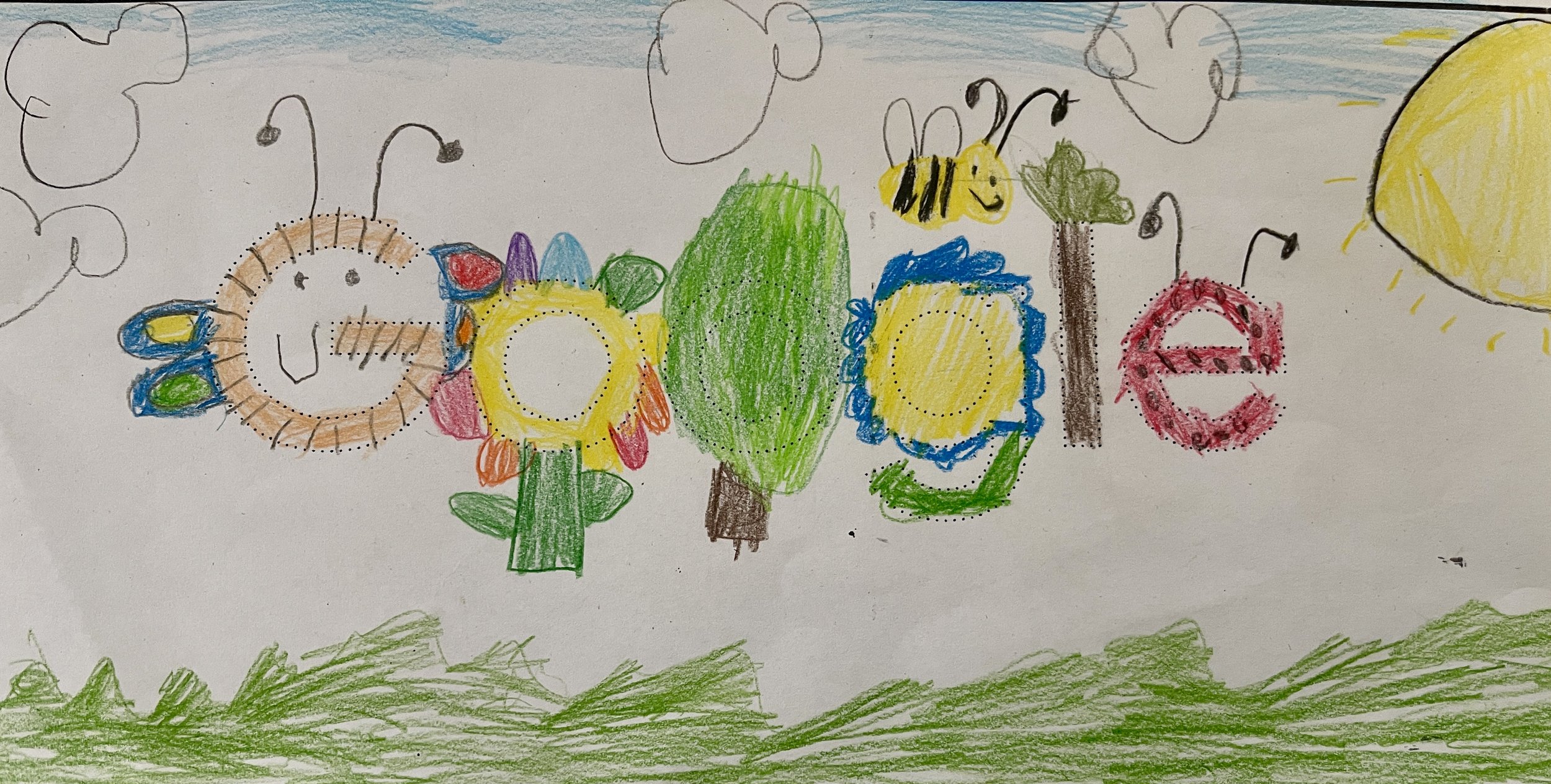 doodle for google entries_8468.jpg