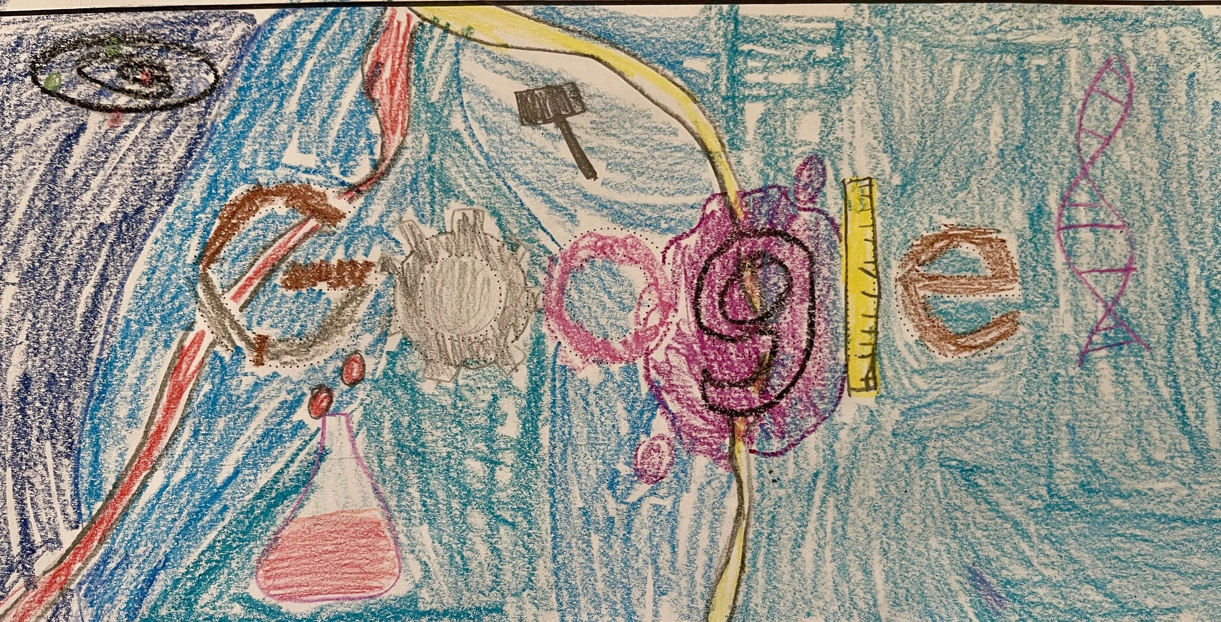 doodle for google entries_8469.jpg